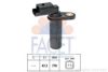 NISSA 2375000QAK Pulse Sensor, flywheel